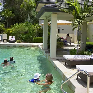Aparthotel Portside Whitsunday Luxury