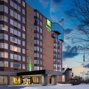 Hotel East By Ihg